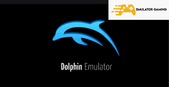dolphin emulator games download mac